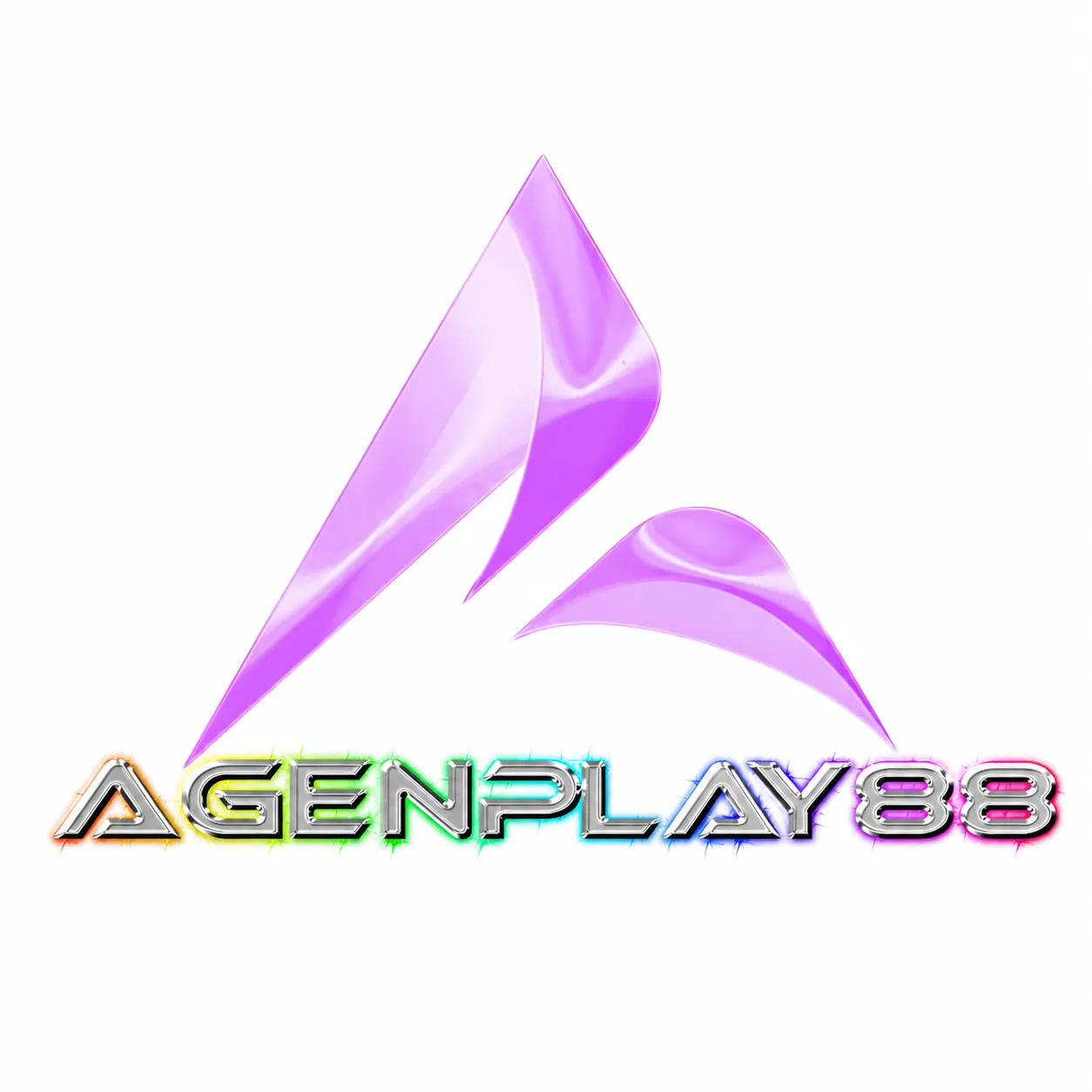 AGENPLAY88 - Game Anime Penuh Aksi dan Petualangan