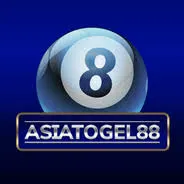 ASIATOGEL88 - Pertahanan Menara yang Mengasyikkan
