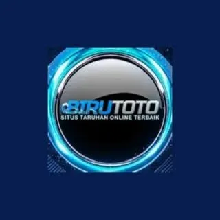 BIRUTOTO - Game Tycoon Seru dan Menguntungkan