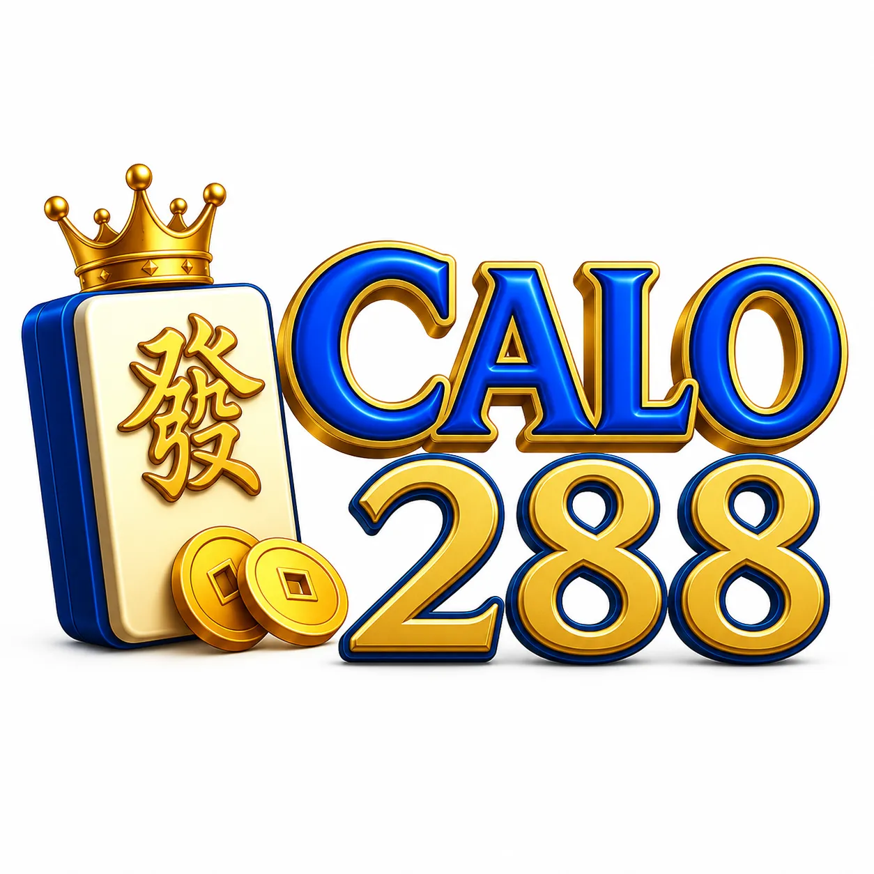 CALO288 - Aplikasi Utility Terbaik untuk Kebutuhan Sehari-hari
