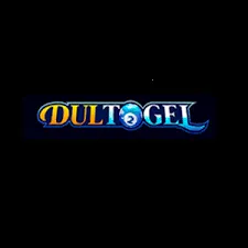 DULTOGEL - Game Idle Menarik Untuk Mengisi Waktu