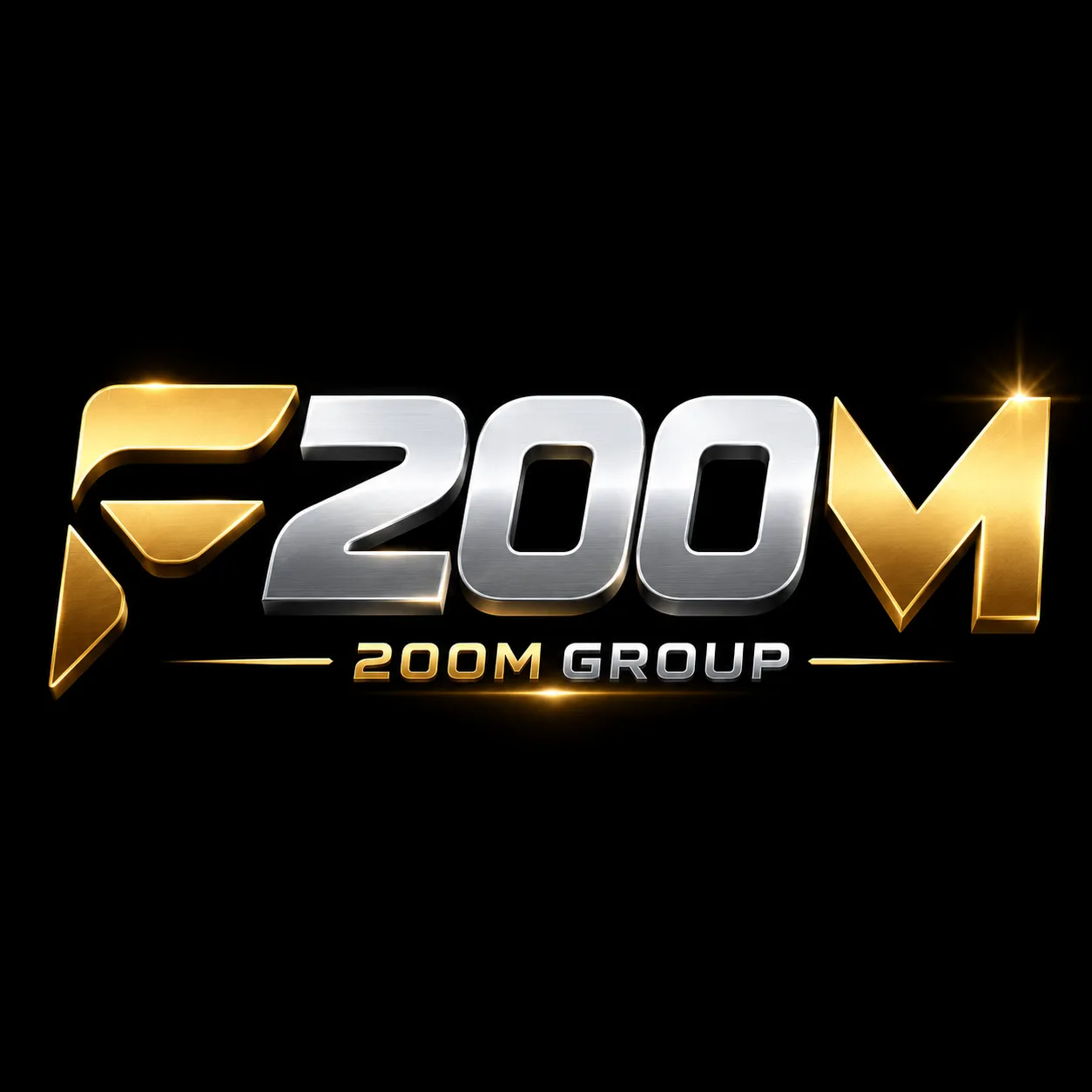 F200M - Simulasi Kehidupan yang Menyenangkan
