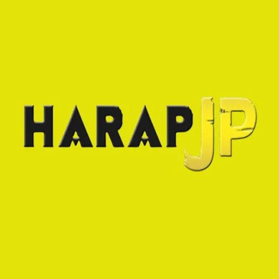HARAPJP - Petualangan Anime Tak Terbatas
