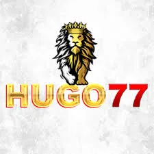 HUGO77 - Game MOBA Seru dan Menantang