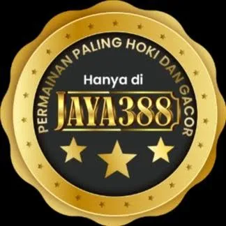 JAYA388 - Game Slot Menarik dan Menguntungkan