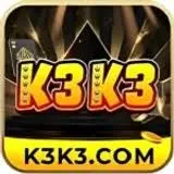 K3K3 - Game Kasino Seru dan Menghibur
