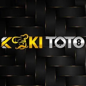 KOKITOTO - Teror di Dalam Kegelapan
