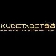 KUDETABET98 - Aplikasi Sportsbook Terpercaya untuk Anda