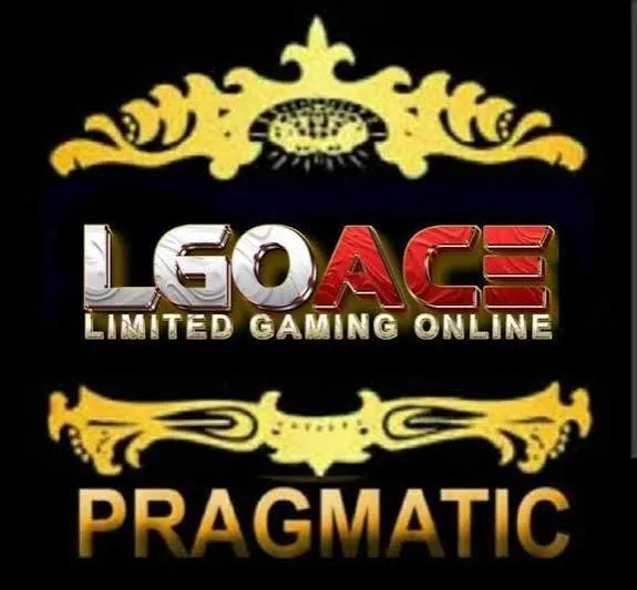 LGOACE - Permainan Slot Seru dan Menguntungkan