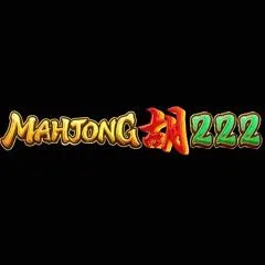MAHJONG222 - Permainan QiuQiu Seru dan Menantang