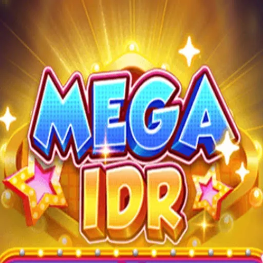 MEGAIDR - Petualangan Arcade Seru Menanti