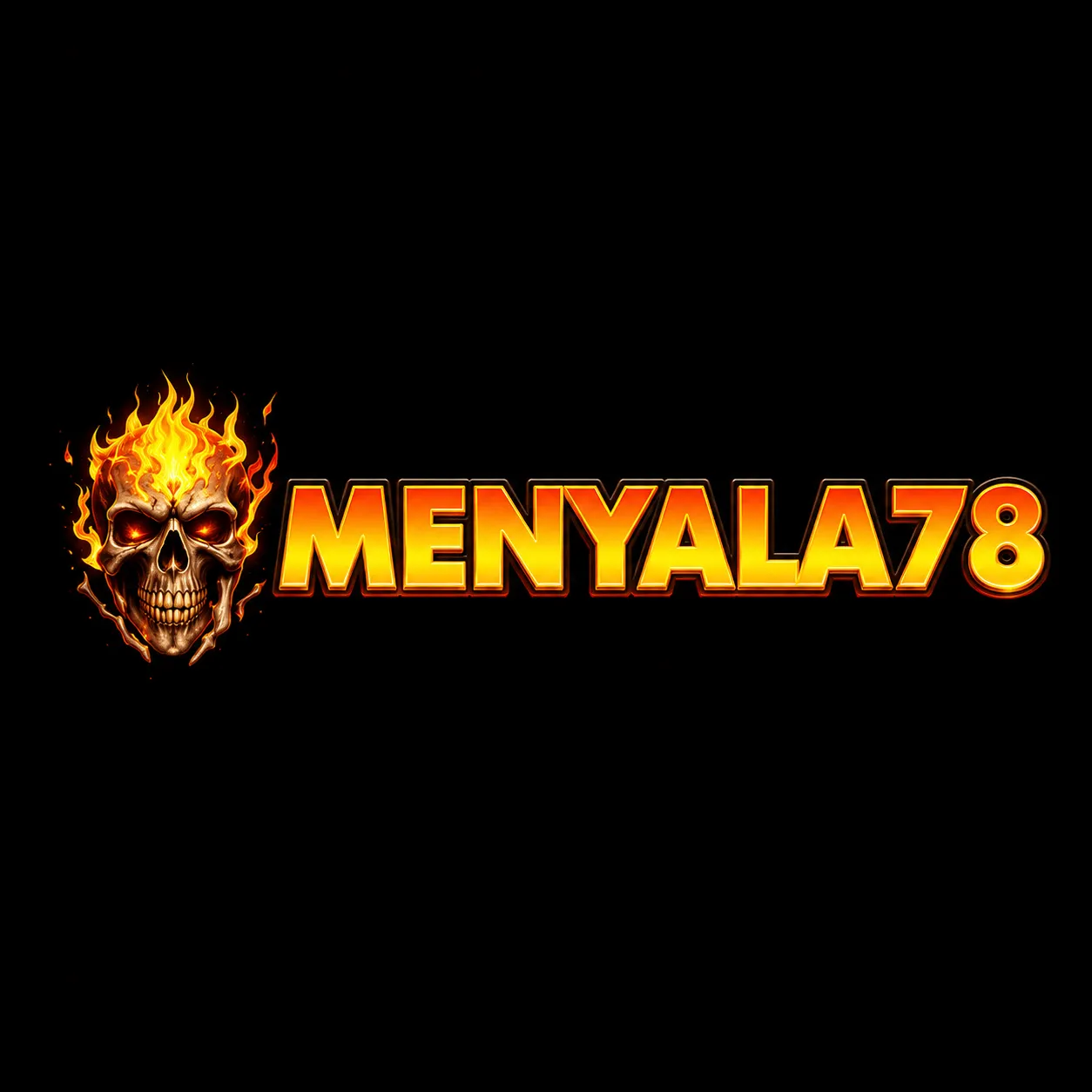 MENYALA78 - Game Pertanian Seru dan Mengasyikkan