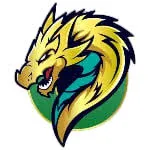 NAGAHOKI88 - Aplikasi Utility Terbaik untuk Pengguna Android