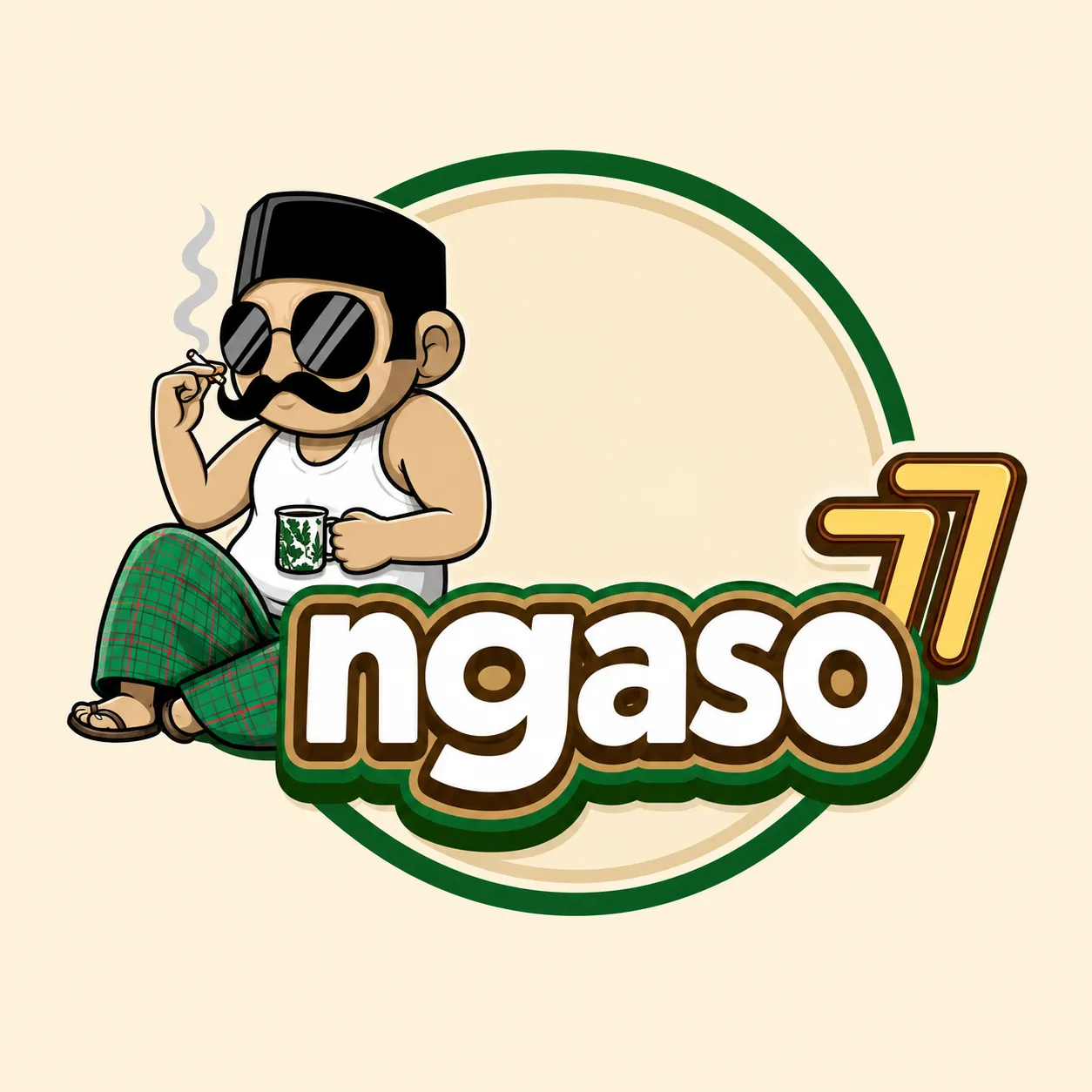NGASO77 - Strategi Menjadi Juara di Dunia Permainan