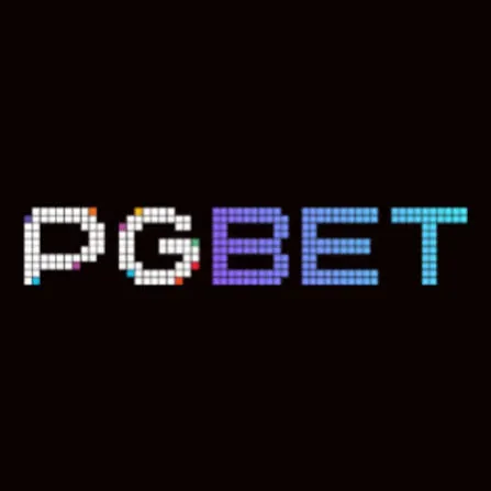 PGBET - Pertarungan Terbesar dalam Battle Royale