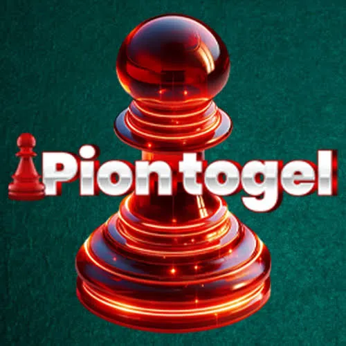 PIONTOGEL - Game TPS Terbaik untuk Penggemar Aksi