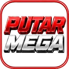 PUTARMEGA - Aplikasi Musik Terbaik untuk Penggemar Musik