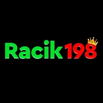 RACIK198 - Simulasi Kehidupan yang Seru dan Menarik