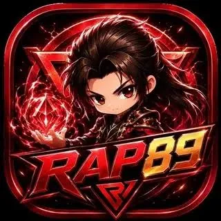 RAP89 - Petualangan Seru di Dunia Terbuka