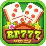 RP777 - Jelajahi Keseruan Dunia Tycoon