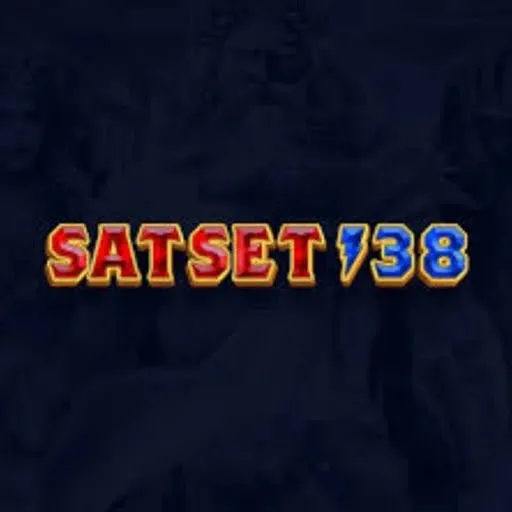 SATSET138 - Petualangan Menegangkan di Dunia Fantasi