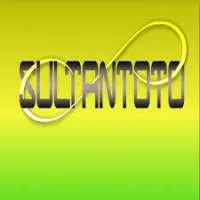 SULTANTOTO - Game Olahraga Seru untuk Pecinta Sports
