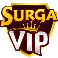 SURGAVIP - Balapan Motor Penuh Aksi dan Adrenaline