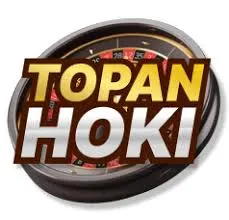 TOPANHOKI - Game TPS Seru dan Mengasyikkan
