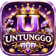 UNTUNGGO - Permainan Arcade Seru dan Menarik