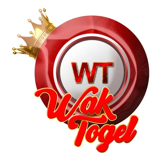 WAKTOGEL - Menghadapi Kengerian Malam Hari