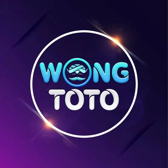 WONGTOTO - Game FPS Terbaik untuk Para Pecinta Aksi