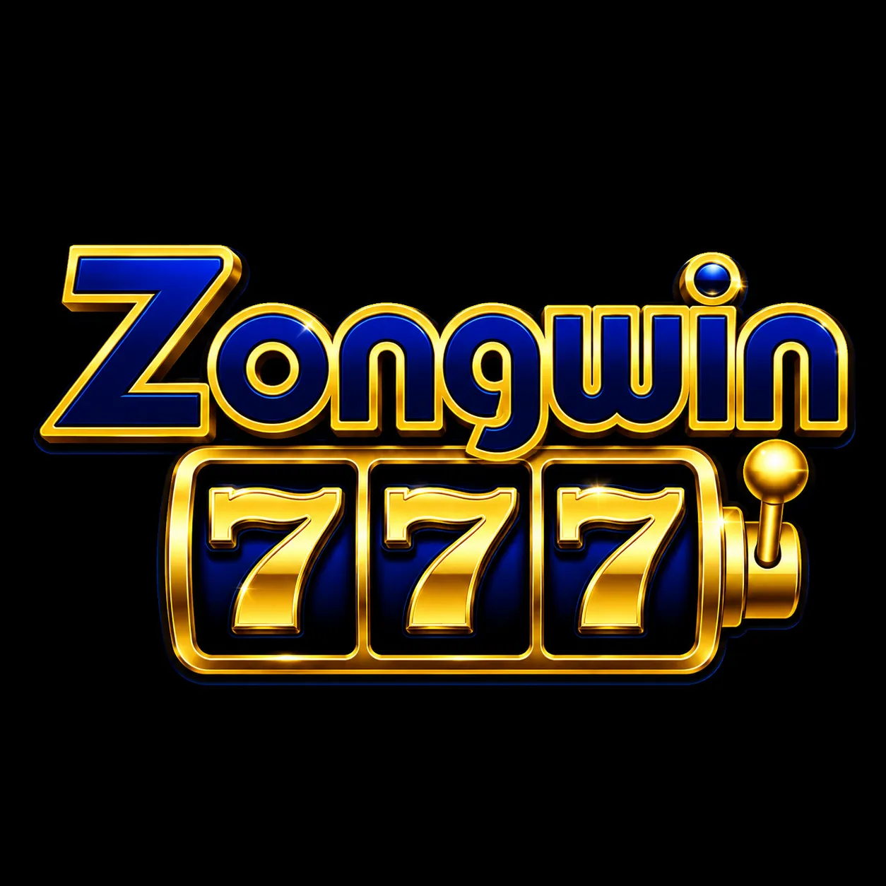 ZONAWIN777 - Game MOBA Terbaik untuk Petarung Sejati