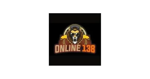 online138