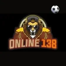 Logo online138